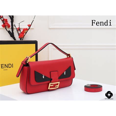 กระเป๋า fendi|Fendi italy.